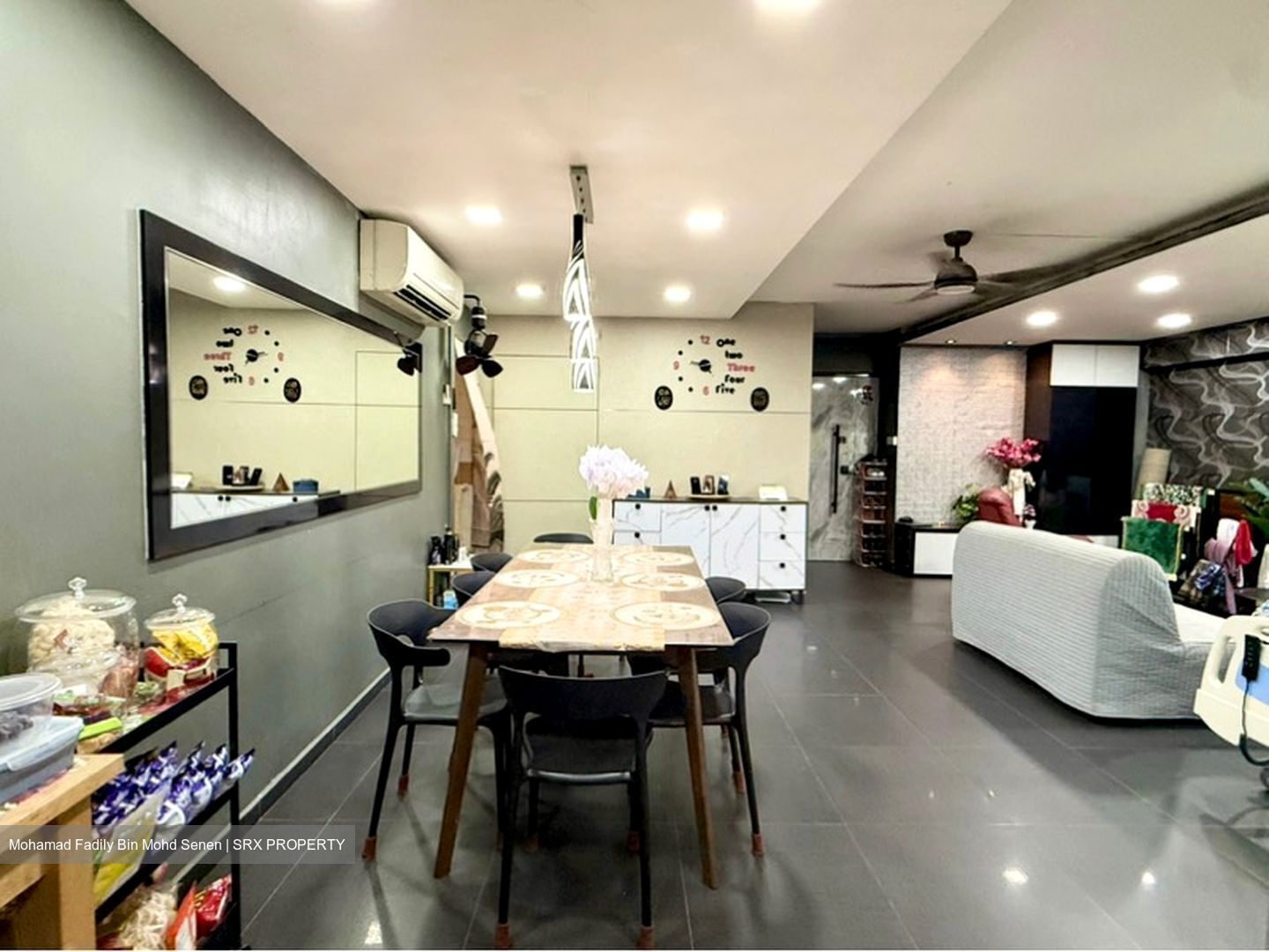 Blk 618 Jurong West Street 65 (Jurong West), HDB 5 Rooms #587198011
